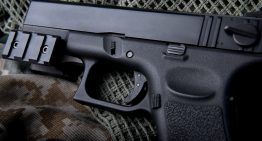 How to make your pistol even more of a workhorse