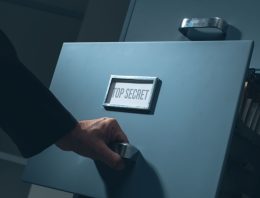 3 “Tells” That Someone Might Not Be Who They Claim