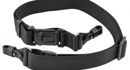 Which Rifle Sling Is Best For You – Vickers?
