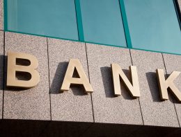 3 Ways to safeguard your money as banks implode