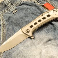This simple “jeans trick” saved Arne’s life – Spy Briefing