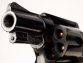 Jilted lover stalks and shoots at the wrong woman