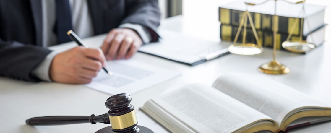 Pro-gun lawyer shot dead by an MRI machine?