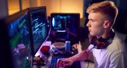 Online gamer miraculously survives real-life bullet to head