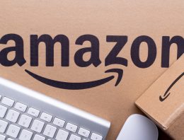Amazon refusing customer returns?