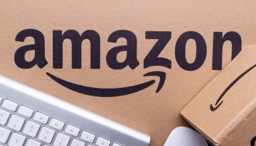 Amazon refusing customer returns?