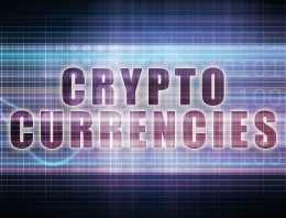 3 tips for making safe crypto payments