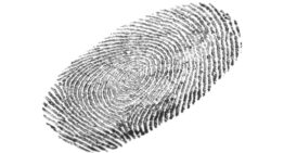 Hackers are scrounging for your “device fingerprints?”