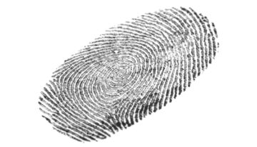 Hackers are scrounging for your “device fingerprints?”