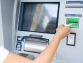 Chicago’s “laptop bandit” steals reams of credit card info
