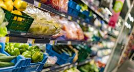 U.S. Government Considers Nationalizing Grocery Stores?