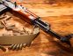 Stay ahead of the looming 2026 ammo shortage