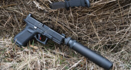Hate pressure? Add this to your gun