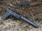 Hate pressure? Add this to your gun