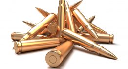 Best Places to Buy Ammo Online?