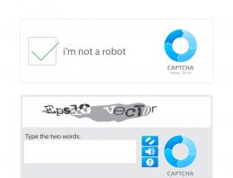 Does CAPTCHA do more harm than good?