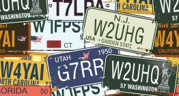 The truth about license plate readers and your privacy