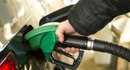 How to survive the next gas shortage (or soaring fuel prices)
