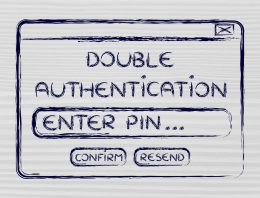 Two-Factor authentication is always safe right? Wrong.  Here’s why