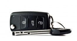 Why Your Car’s Key Fob Is A Gateway For Hackers
