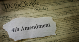 THE FOURTH AMENDMENT DANGERS OF SECTION 702