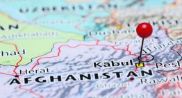 Where Biden Was A Train Wreck, The CIA Succeeded