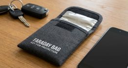 How Car Thieves Use Your Own Key Fob To Boost Your Ride