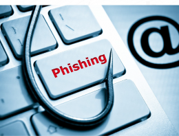 Iran Is Targeting Our Military And You Could Be Next