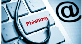 Iran Is Targeting Our Military And You Could Be Next