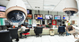 PREDICTIVE TRAVEL SURVEILLANCE