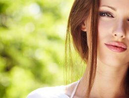 How To Stop Robotext Messages This Christmas