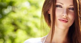 How To Stop Robotext Messages This Christmas