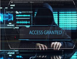 Espionage Efforts Have Shifted to Your Living Room