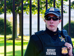 HOW TO SPOT FAKE BILLS