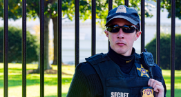 HOW TO SPOT FAKE BILLS