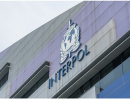 SUBTLE BUT POWERFUL TECHNIQUES OF ESPIONAGE MASTERS