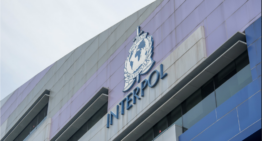 SUBTLE BUT POWERFUL TECHNIQUES OF ESPIONAGE MASTERS