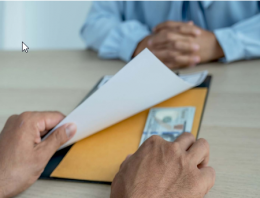 “BLACK CASH” ECONOMY FUNDS CARTELS  AND CROOKS