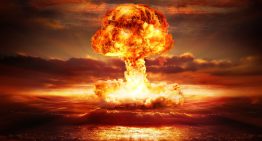 America’s Five-Tiered Nuclear Defense System