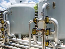 TINY TEXAS TOWN GETS HACKED