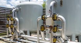 TINY TEXAS TOWN GETS HACKED