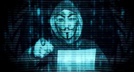 The Undeclared Cyber War Raging Against Putin