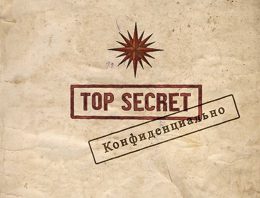 How Our Russian Enemies Recruit