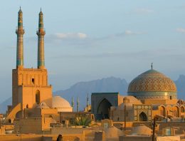 How To Spot An Insider Threat