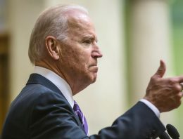 Big Business Is Taking Over For Big Brother