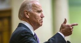 Big Business Is Taking Over For Big Brother