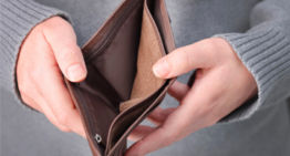 SURVIVING A ROUGH ECONOMY