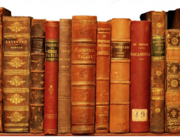 3 Ways To Hide Your Phone Number From Anyone