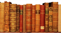 3 Ways To Hide Your Phone Number From Anyone