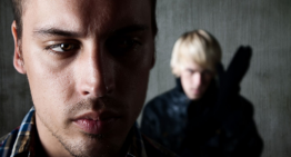 How Thieves Have Honed Their Brutal Tactics Post-Lockdown